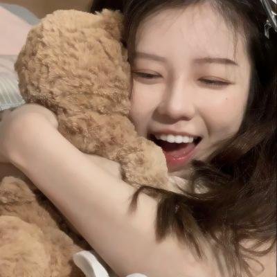 星门深渊