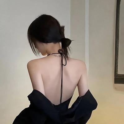 狼虎相残
