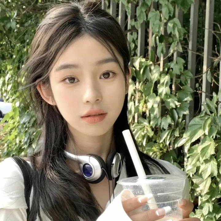 皮尔森