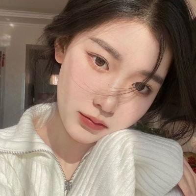 我是深渊