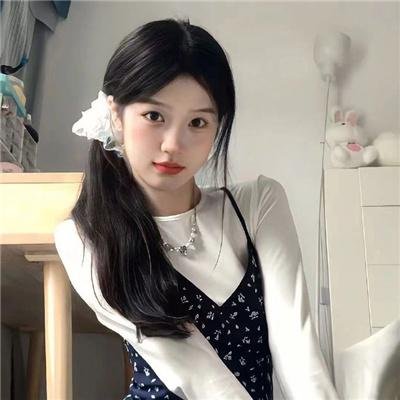 我们没有结婚!