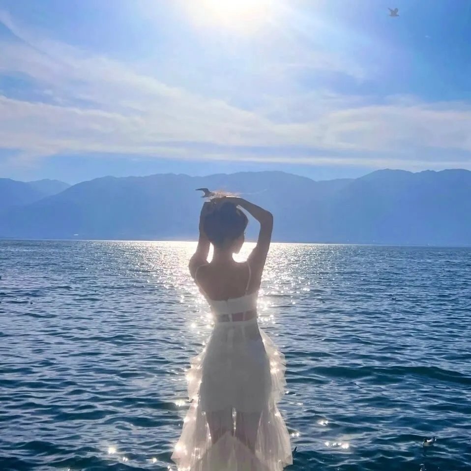 暗杀教室第二季