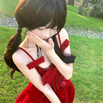 永不言死