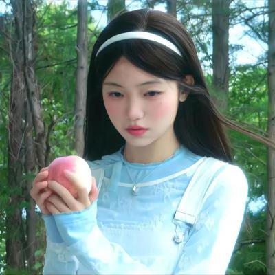 孤高的手术刀