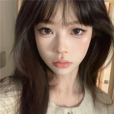 无语问苍天