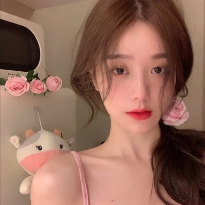 高手下山,走上人生巅峰