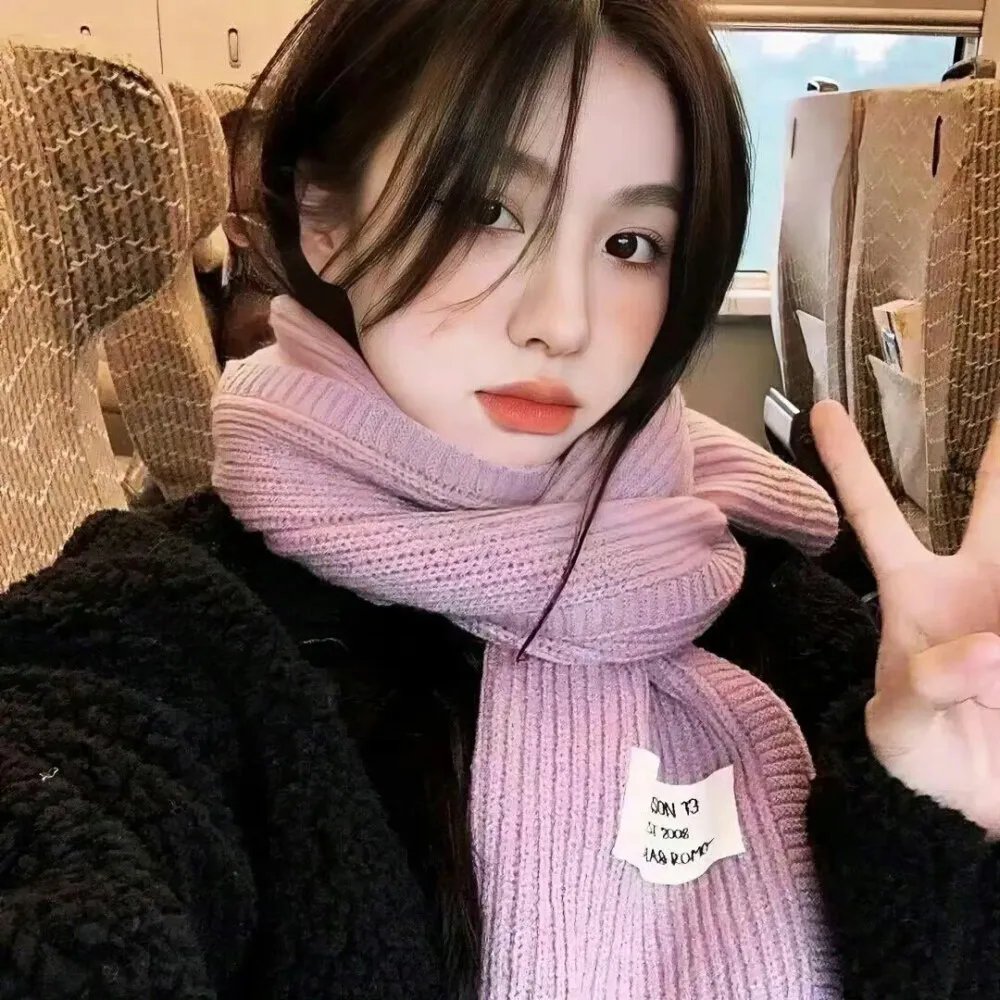 被激怒的女人