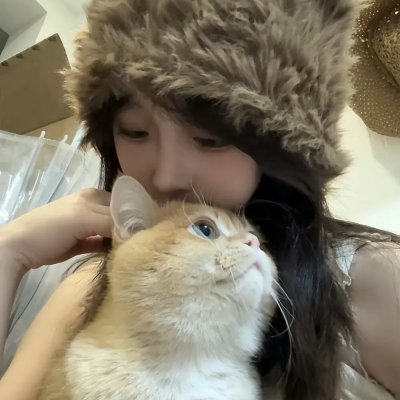 各有少年时
