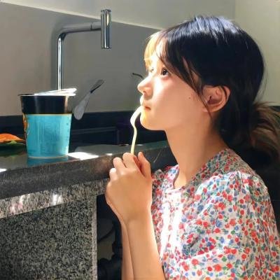 枪烟