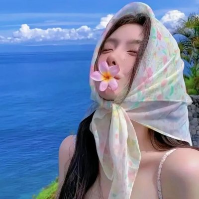 涂污之鸟