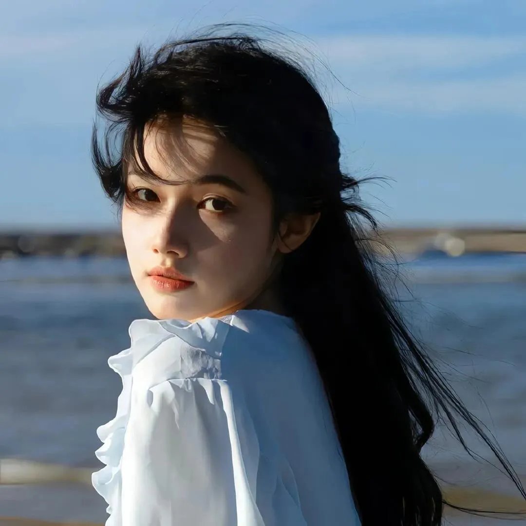 卡美拉万岁