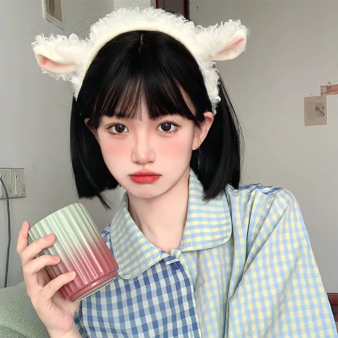 俺爹是卧底