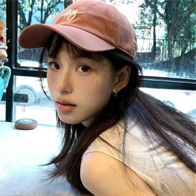 三角突击队