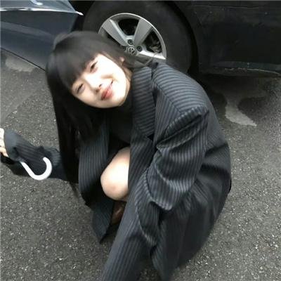 都市童话