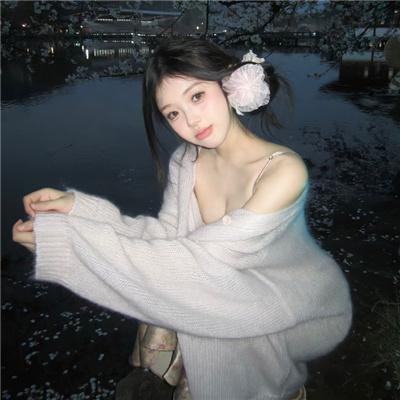 超级漫展