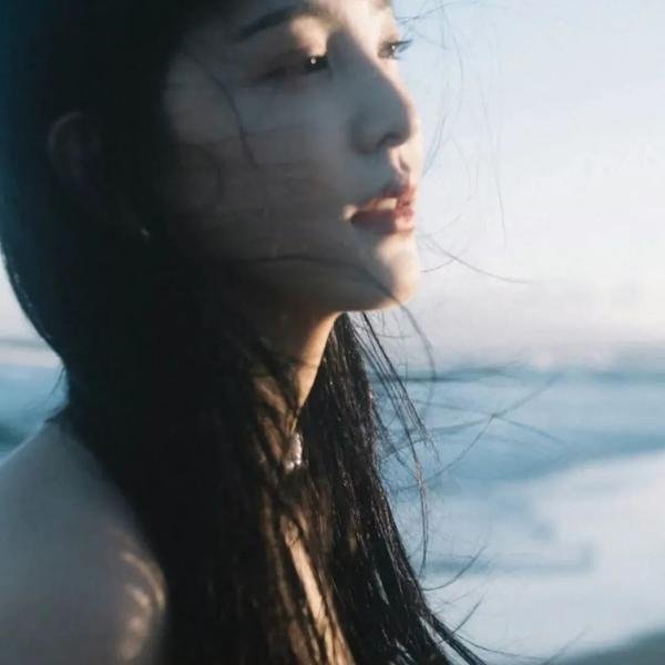 欲海花