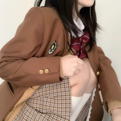 黑色灵魂