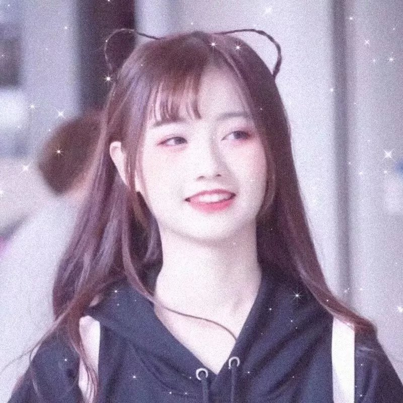 6号小姐:音乐把我拯救