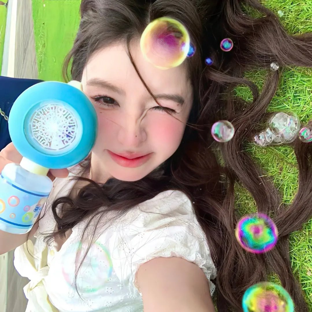 香港风情画粤语