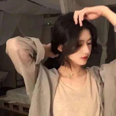 生命序曲