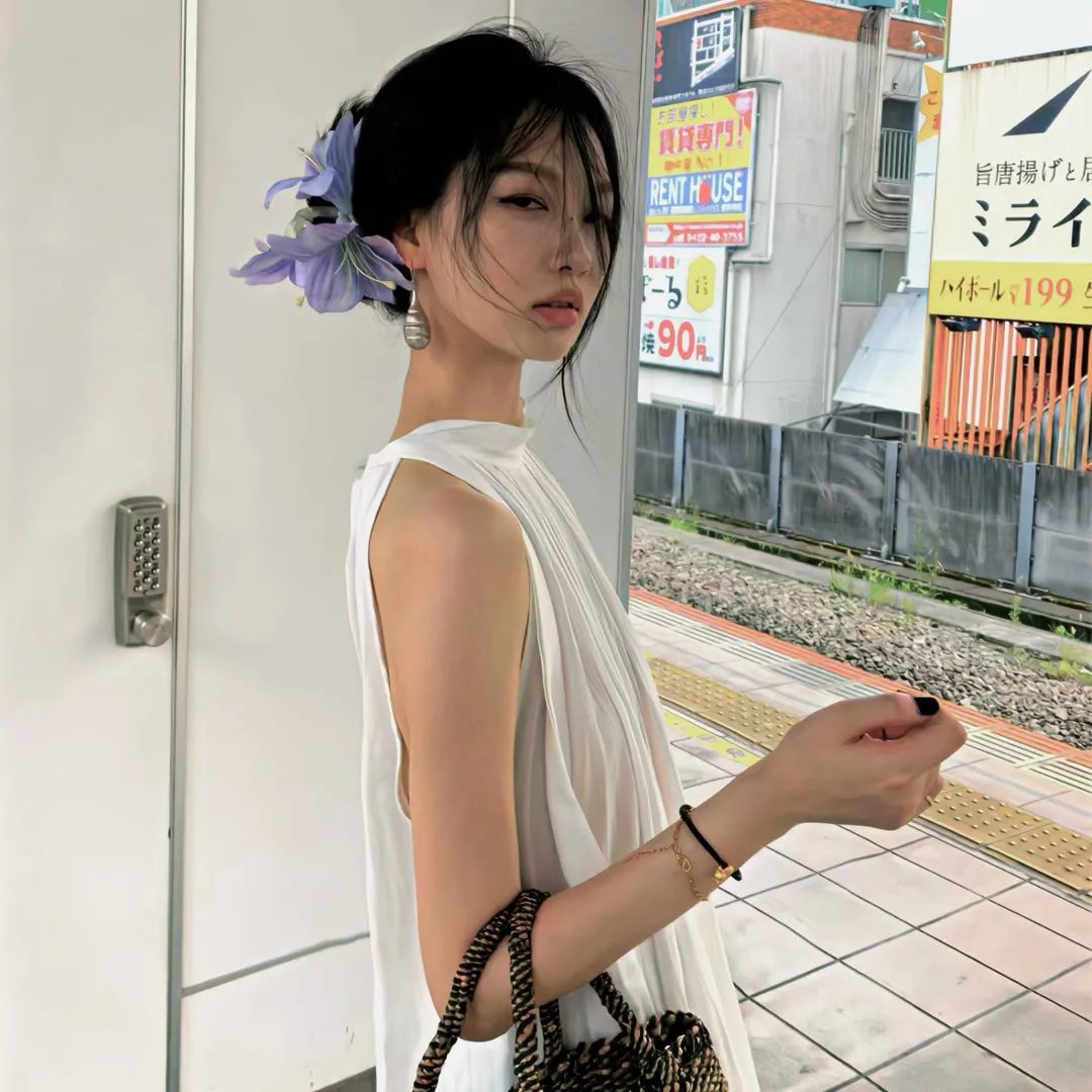 纸钞屋第四季